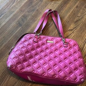 Kate spade bag